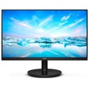 Monitor 23.8" Philips 241V8LAB/00 czarny