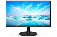 Monitor 23.8" Philips 241V8LAB/00 czarny