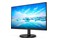 Monitor 23.8" Philips 241V8LAB/00 czarny