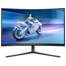 Monitor 31.5" Philips 32M2C5500W/00 czarny