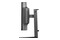 Monitor 31.5" Philips 32M2C5500W/00 czarny