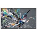 Monitor 31.5" Philips Q-Line 32BDL3511Q/00 czarny