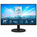 Monitor 23.8" Philips V-Line 241V8LAB/00 czarny