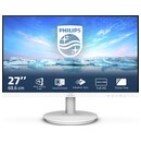 Monitor 27" Philips V-Line 271V8AW/00 biały