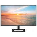 Monitor 23.8" Philips E-Line 24E1N1300AE/00 czarny