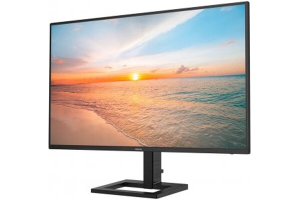 Monitor 23.8" Philips E-Line 24E1N1300AE/00 czarny