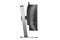 Monitor 48.8" Philips 49B2U5900CH/00 czarny