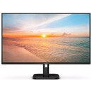 Monitor 27" Philips 27E1N1100A/00 czarny