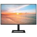 Monitor 27" Philips 27E1N1300AE/00 czarny