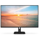 Monitor 27" Philips 27E1N1300A/00 czarny