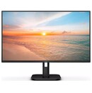 Monitor 23.8" Philips 24E1N1100A/00 czarny