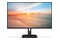 Monitor 23.8" Philips 24E1N1100A/00 czarny