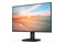 Monitor 23.8" Philips 24E1N1100A/00 czarny