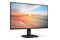 Monitor 23.8" Philips 24E1N1100A/00 czarny
