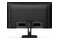 Monitor 23.8" Philips 24E1N1100A/00 czarny