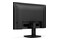 Monitor 23.8" Philips 24E1N1100A/00 czarny