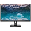 Monitor 21.5" Philips 222S9JML/00 czarny