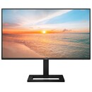 Monitor 23.8" Philips 24E1N1300AE/00 czarny
