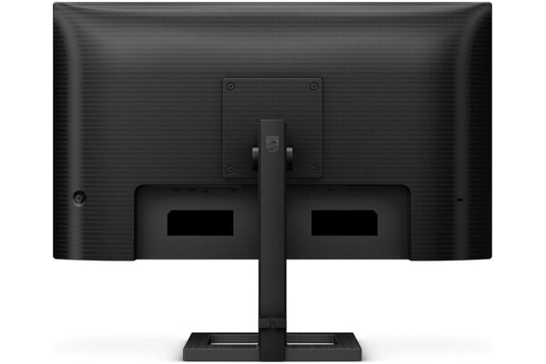 Monitor 23.8" Philips 24E1N1300AE/00 czarny