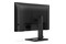 Monitor 23.8" Philips 24E1N1300AE/00 czarny