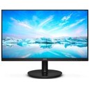 Monitor 24" Philips 241V8LAB/00 czarny