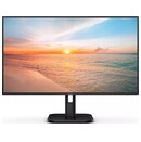 Monitor 23.8" Philips 24E1N1100A czarny