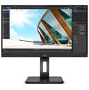 Monitor 27" AOC U27P2 czarny