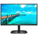 Monitor 24" AOC 24B2XDAM czarny