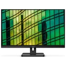 Monitor 27" AOC 27E2QAE czarny