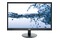 Monitor 21.5" AOC E2270SWHN czarny
