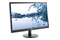 Monitor 21.5" AOC E2270SWHN czarny