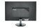 Monitor 21.5" AOC E2270SWHN czarny