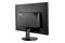 Monitor 21.5" AOC E2270SWHN czarny