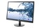 Monitor 21.5" AOC E2270SWHN czarny