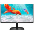 Monitor 21.5" AOC 22B2AM czarny