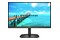 Monitor 23.8" AOC 24B2XDM czarny