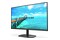 Monitor 23.8" AOC 24B2XDM czarny