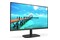 Monitor 23.8" AOC 24B2XDM czarny
