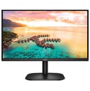 Monitor 23.8" AOC 24B2XH czarny