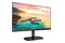 Monitor 23.8" AOC 24B2XH czarny