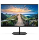 Monitor 27" AOC Q27V4EA czarny