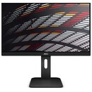 Monitor 24" AOC X24P1 czarny