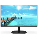 Monitor 27" AOC 27B2AM czarny