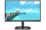 Monitor 23.8" AOC 24B2XDAM czarny