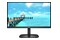 Monitor 23.8" AOC 24B2XDAM czarny