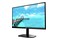 Monitor 23.8" AOC 24B2XDAM czarny