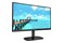 Monitor 23.8" AOC 24B2XDAM czarny