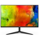 Monitor 23.8" AOC 24B1H czarny