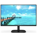 Monitor 27" AOC 27B2H czarny