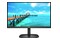 Monitor 23.8" AOC 24B2XD czarny